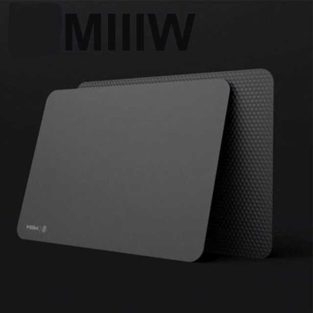 MI MOUSEPAD GAMING E-SPORT SERIES - TGIG936J5