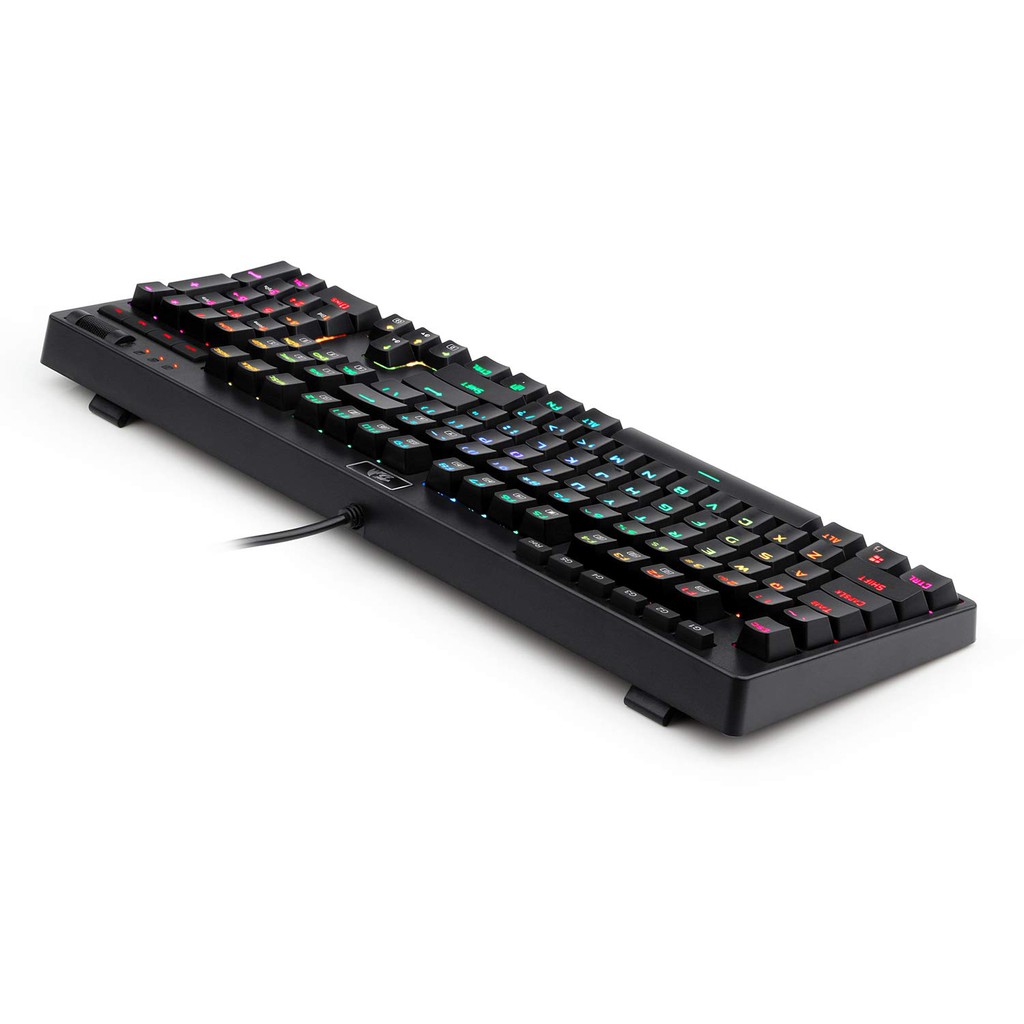 Redragon K597 Manyu Mechanical Gaming Keyboard / Redragon Manyu