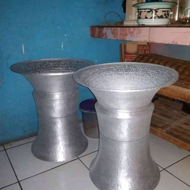 Dangdang seeng