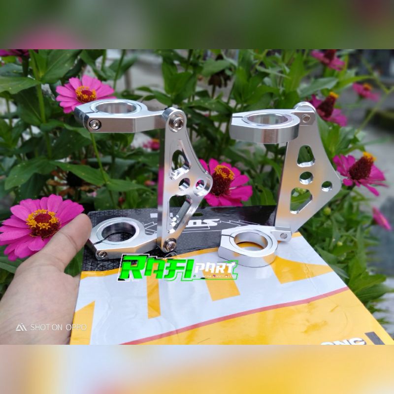 KUPINGAN LAMPU CNC//PANGKON LAMPU CNC AS 26 31 33//PANGKON LAMPU AS 26 31 33 CNC MOS