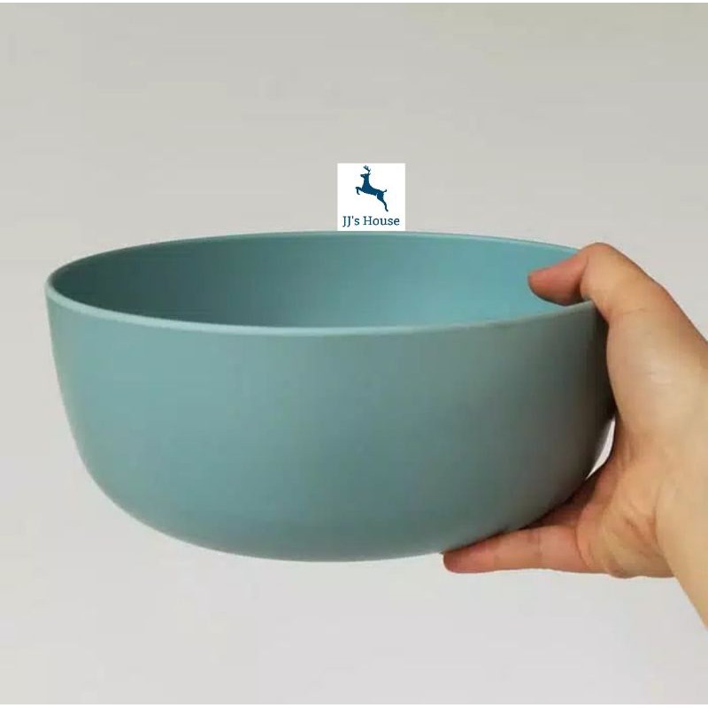 Mangkok Besar Melamine RoyalVKB 23cm/9inch
