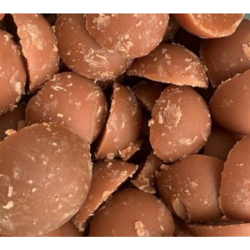 

Gula merah asli / gula jawa asli magelang