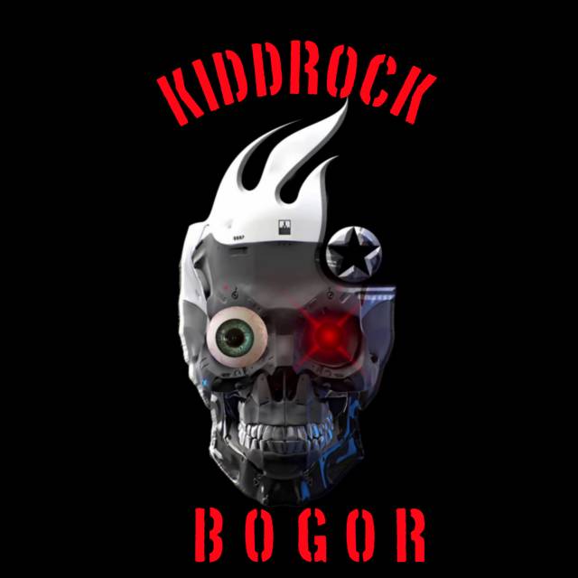 kiddrock_bogor