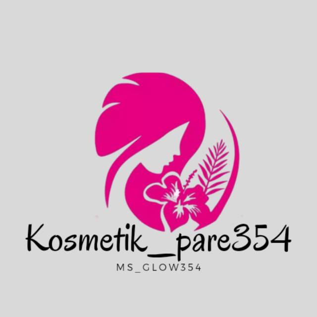 kosmetik_pare354