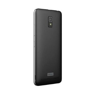 Dijual Lenovo A6600 Plus Smartphone  2GB 16GB  Diskon