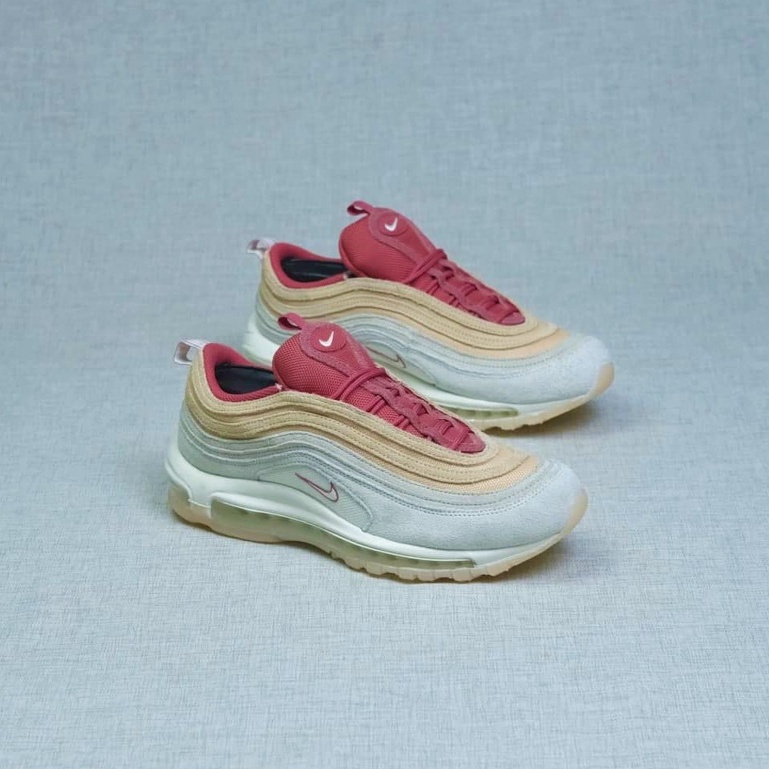 orange 97