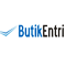 butikentri