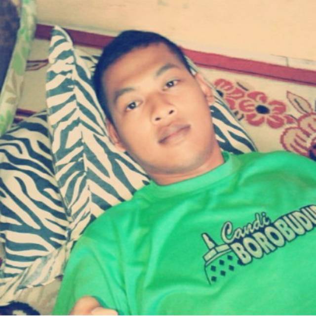 edhi.priastoto