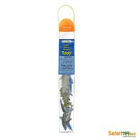 Safari Ltd. - Sharks Toobs