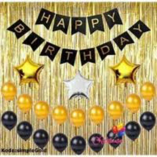 Kemeja Batik Anak I Hijau Motif Lime Green