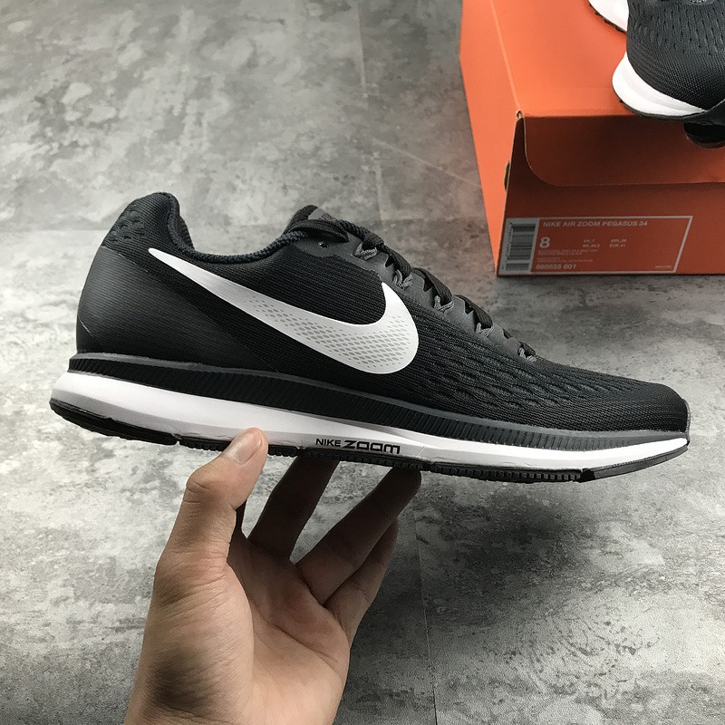 nike air pegasus 34