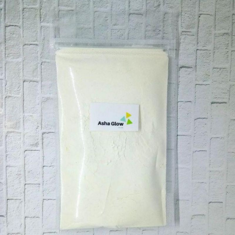 MILK BATH MANDI SUSU, MANDI SPA, SPA SUSU