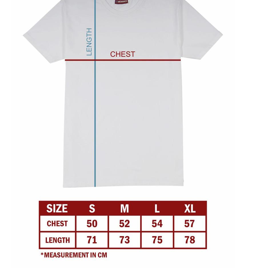 ← Morwick Kaos Offshore Biru Navy ❉