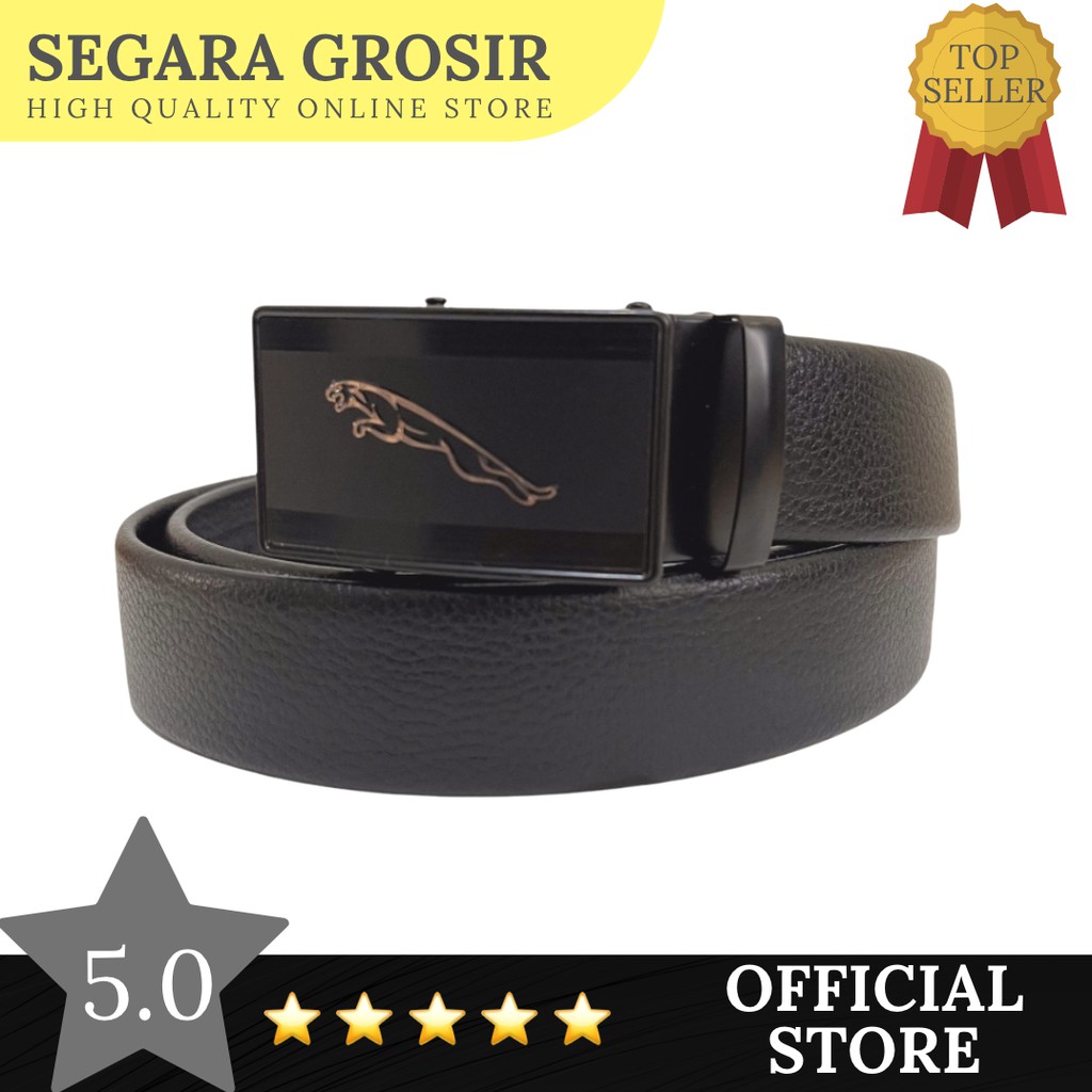 IKAT PINGGANG SABUK GESPER LAKI LAKI BRANDED PREMIUM HIGH QUALITY SABUK GESPER TERMURAH GROSIR TALI PINGGANG GESPER PRIA GESPER KULIT MEN BELT TALI PINGGANG BRANDED TERMURAH SABUK GASPER LAKI LAKI FORMAL HITAM SABUK HARGA MURAH QUALITY SABUK KANTOR FORMAL