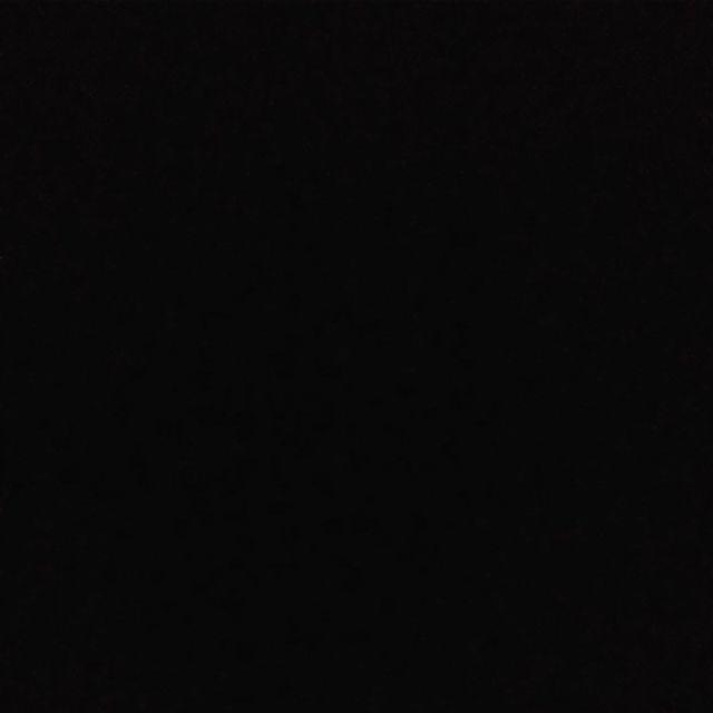 Batik Wanita Cardi Akar Cengkir Kardigan Cewek Premium Seragam High Quality Modern