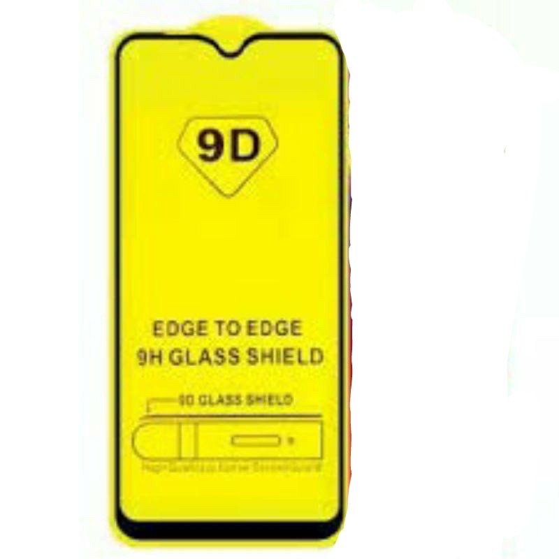 tempered glass xiaomi redmi note 11 note 11s note 11 pro note 10 note 9 note note 7 anti gores kaca