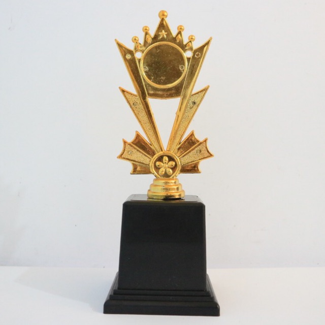 Piala Sekolah