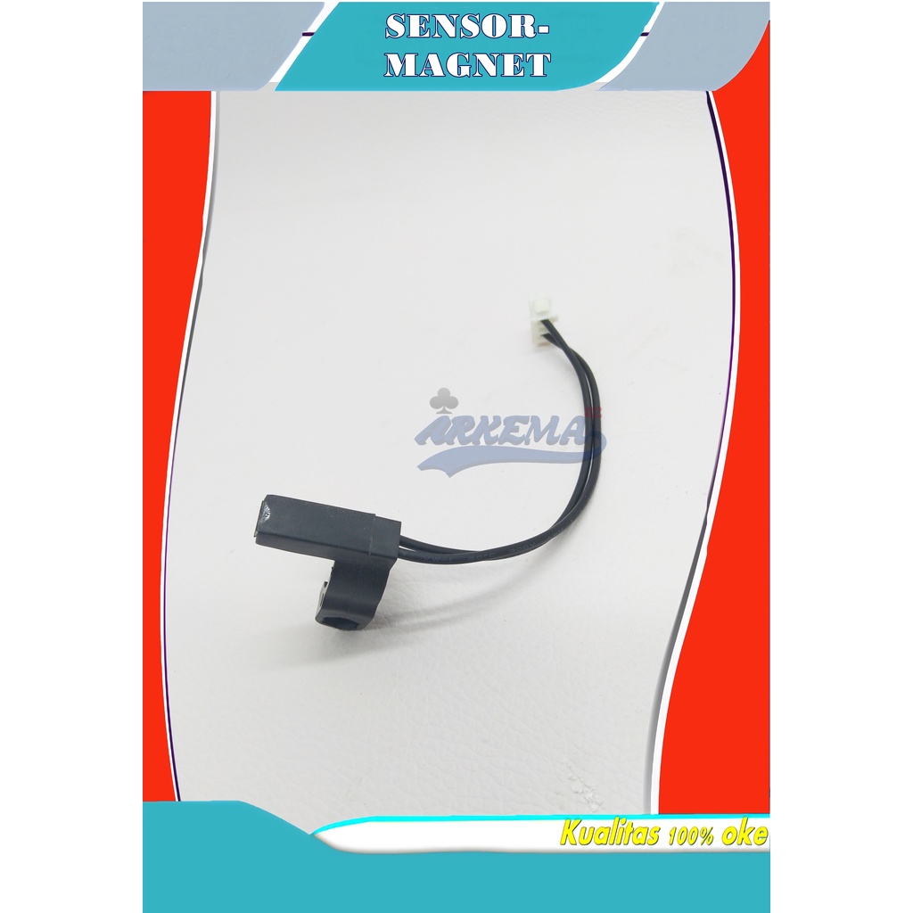 SENSOR SWITE WATER HEATER / SENSOR AIR / PENDITEK SUHU AIR PANAS WATER HEATER / MAGNETIC SWITCH JLCK