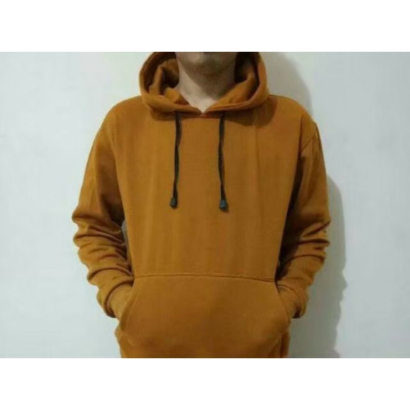 SWEATER HOODIE POLOS PLEECE TEBAL/HOODIE POLOS PLEECE TEBAL/SWEATER POLOS PLEECE TEBAL/ PRIA/WANITA/ TERMURAH