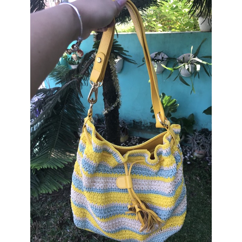 Dowa Dunedin preloved original