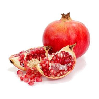 

Buah Import Special Promo Fresh 1kg