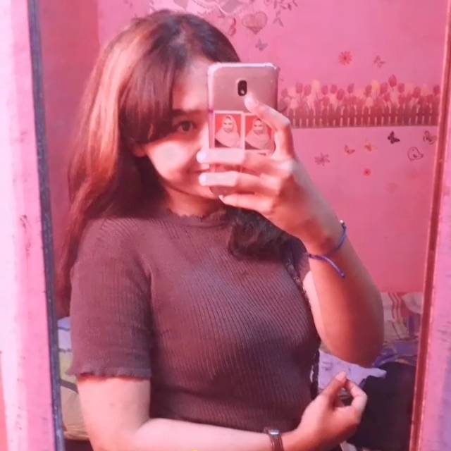 reginarahmaaaa