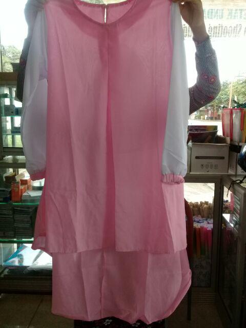 Baju Gamis Diana Busana Muslim Baju BUAT MBAK BAPAK Baju Gamis Diana Busana Muslim Baju BUAT MBAK BAPAK