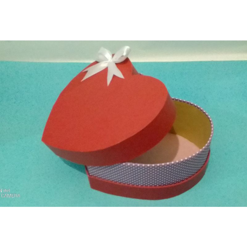 

kotak kado love/gift box