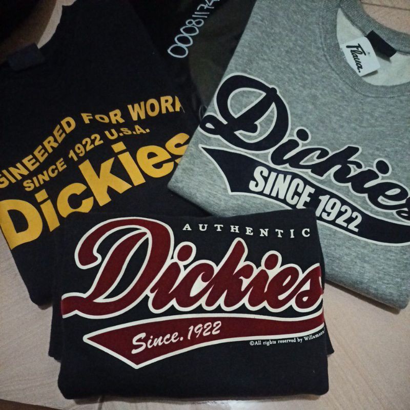 Link Borongan Second Branded