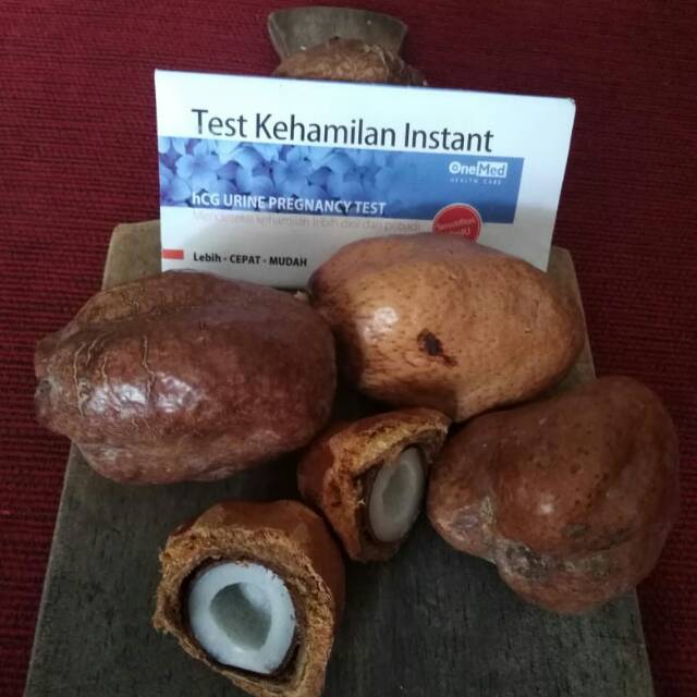 

Zuriyat 500 gram