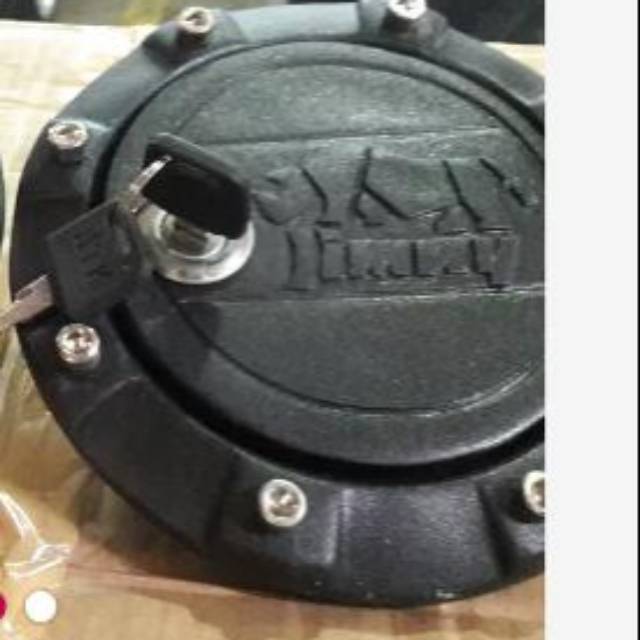 Cafer bensin mobil suzuki katana jimny Shopee Indonesia Cafer bensin mobil suzuki katana jimny Shopee Indonesia