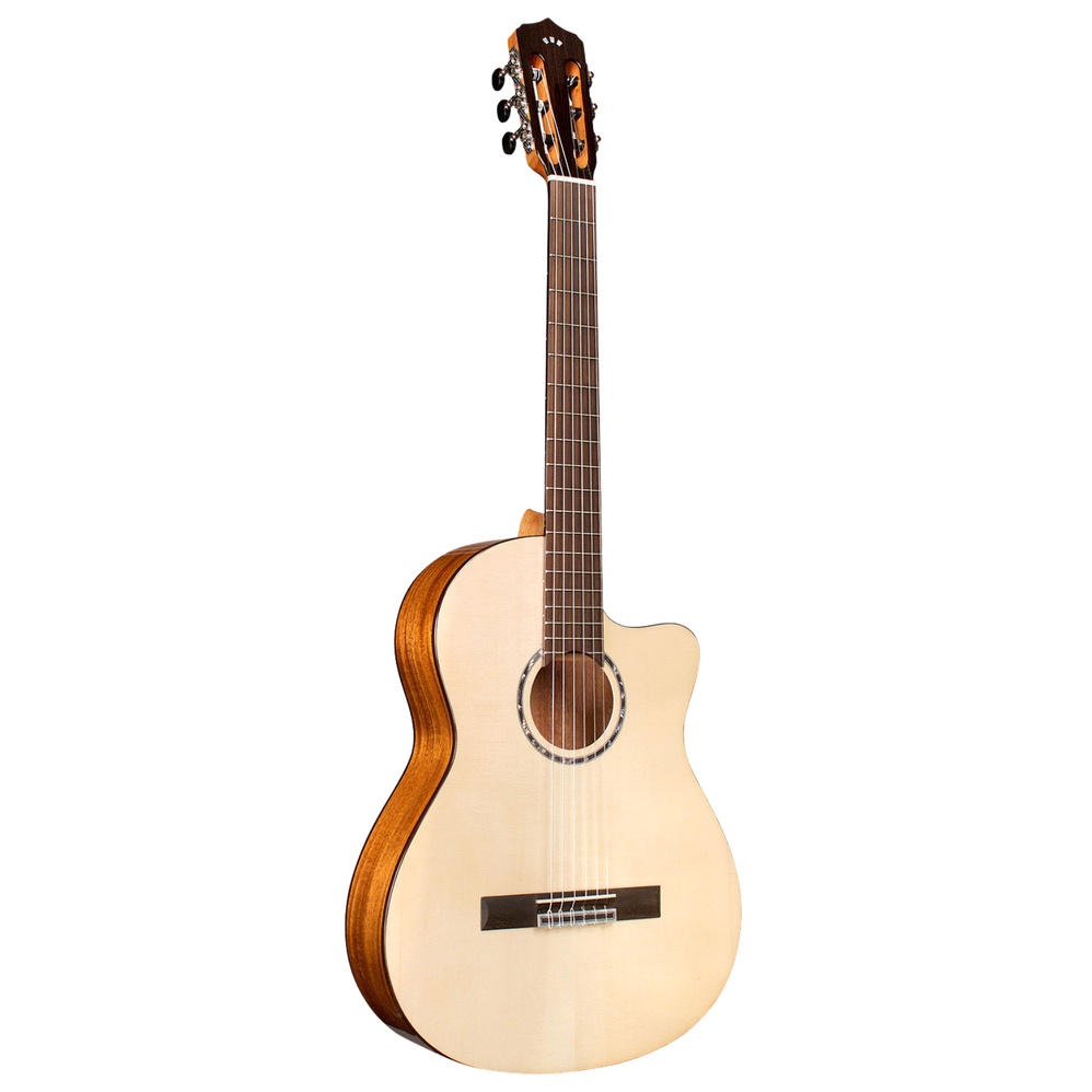 Cordoba Fusion 5 Classical Electric Guitar