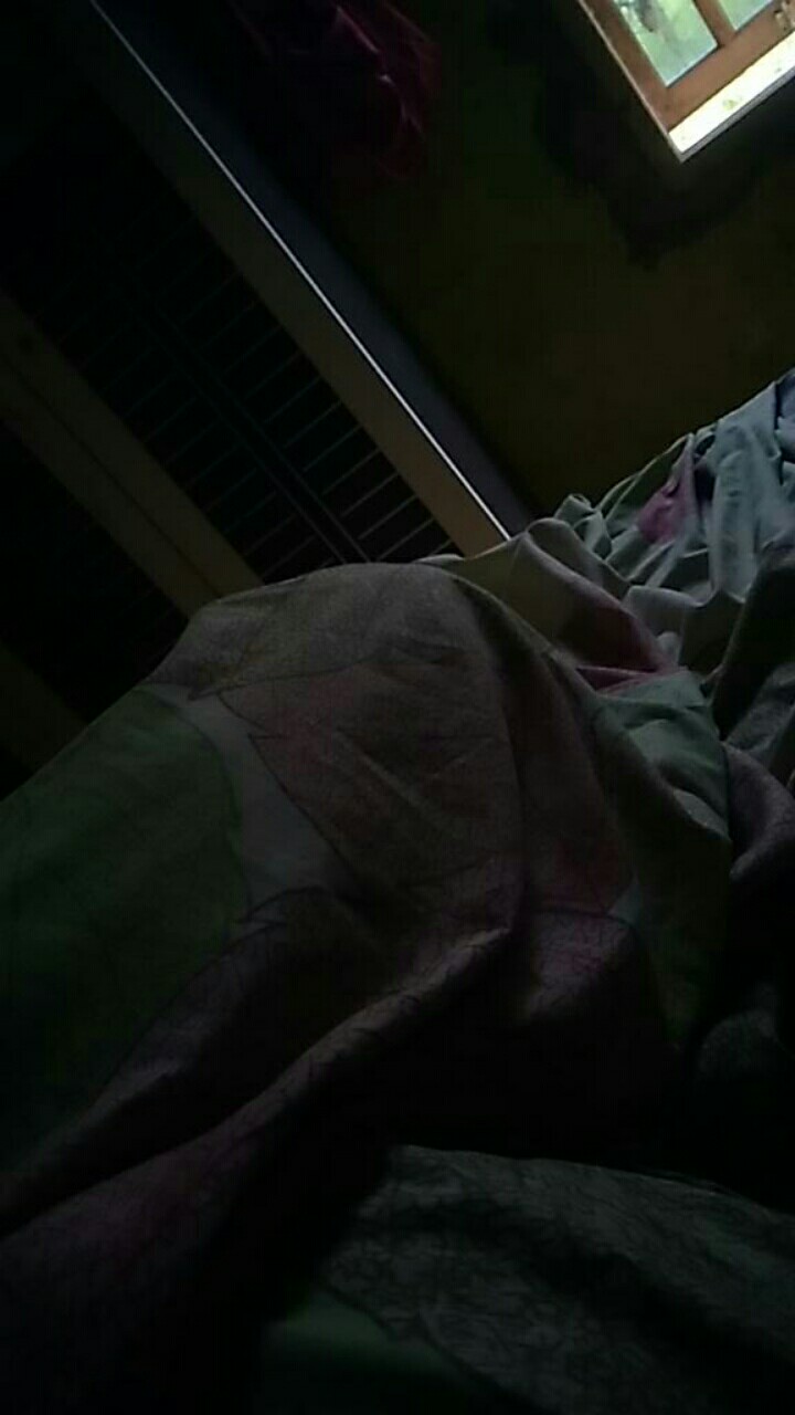 Gamis Batik Jumbo Manggar,padi,kubis,kipas,sekar,cantik,daun,kupu,ulir,mentari,gendis,nadine,,.