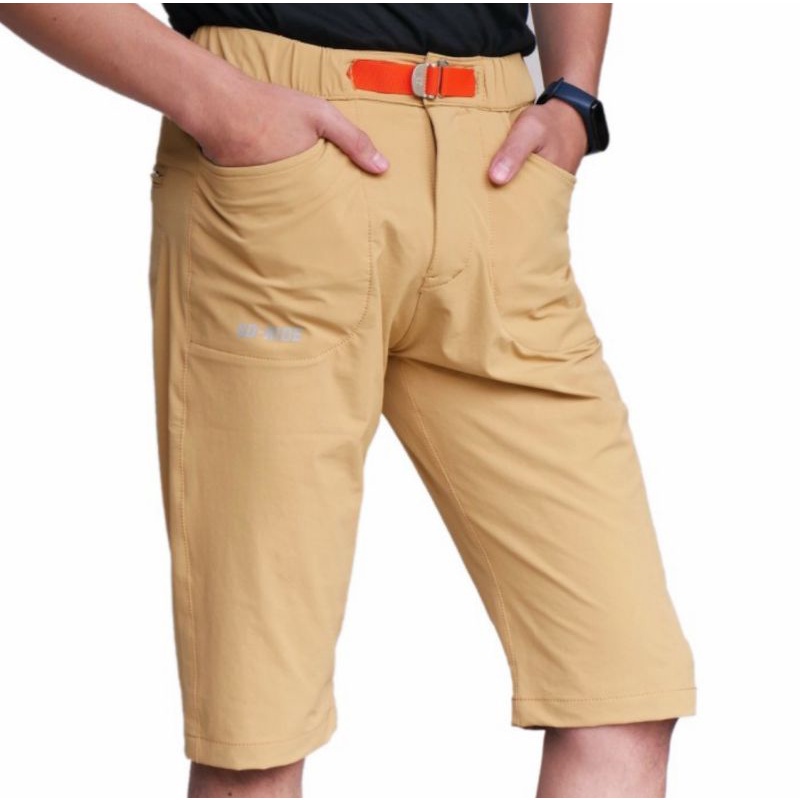 CELPEN MAHAMERU GO RIDE CELANA GUNUNG PENDEK-OUTDOOR