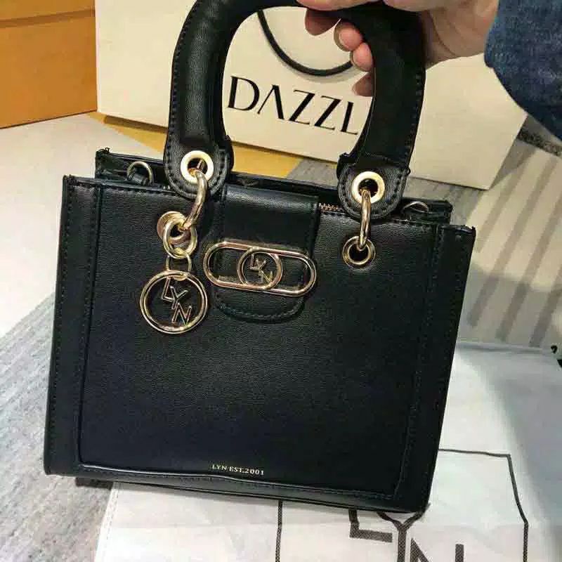 Tas LYN BAG Thailand