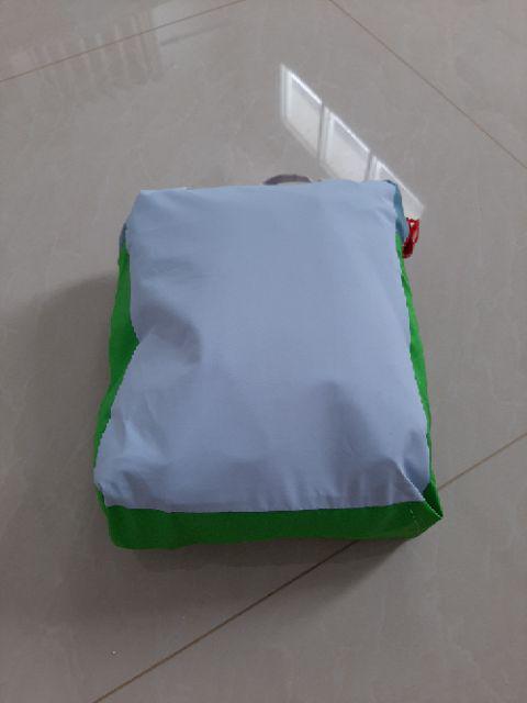 Promooo!!sprei Waterproof Tinggi 30cm Ready Semua Ukuran Seprei Anti Air Berkualitas