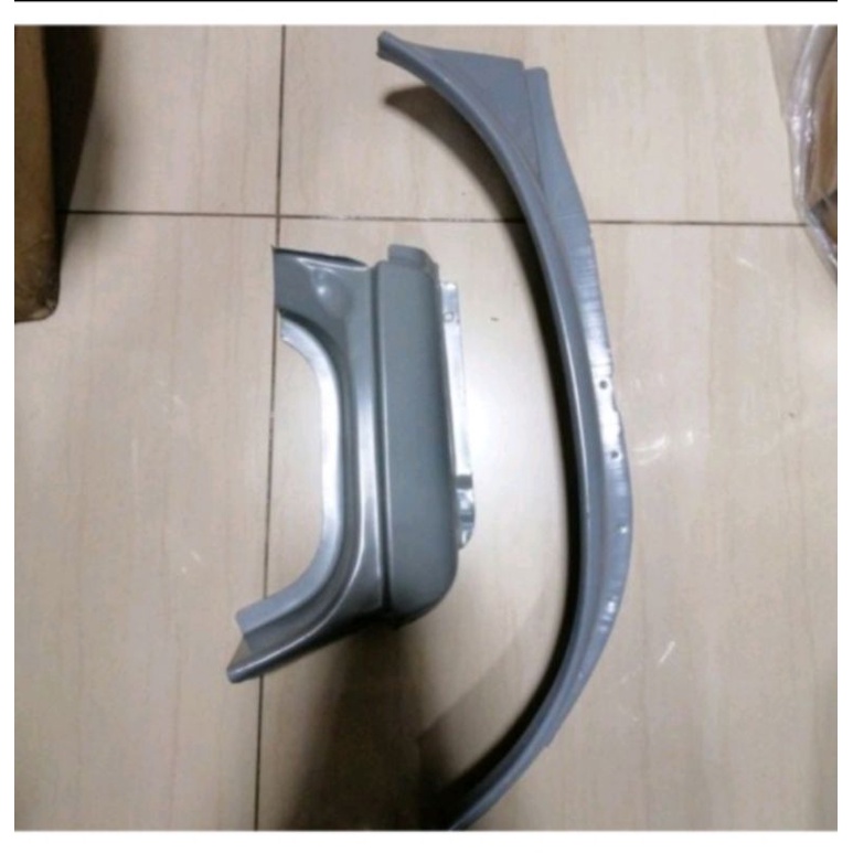 SPAKBOR CARRY EXTRA ST100 PANJANG PENDEK KIRI/KANAN ORIGINAL