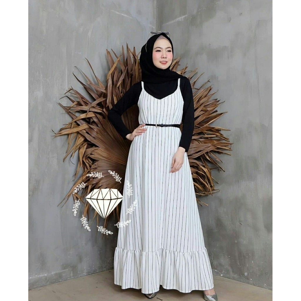 OVERAL SAMANTHA SALUR 4Warna