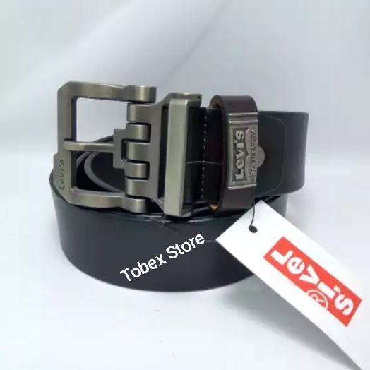 ikat_pinggang_kulit_import/gesper_kulit_pria/sabuk_pinggang