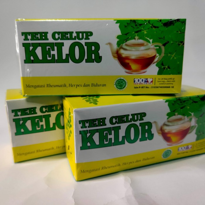 

teh-daun- teh celup daun kelor -daun-teh.