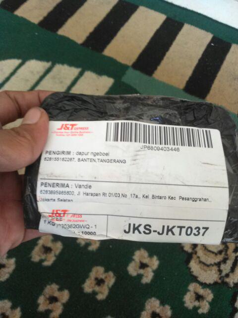 Tombol Kompor Universal Besi - Knop Kompor Gas Besi Umum