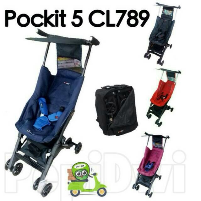 pockit 789