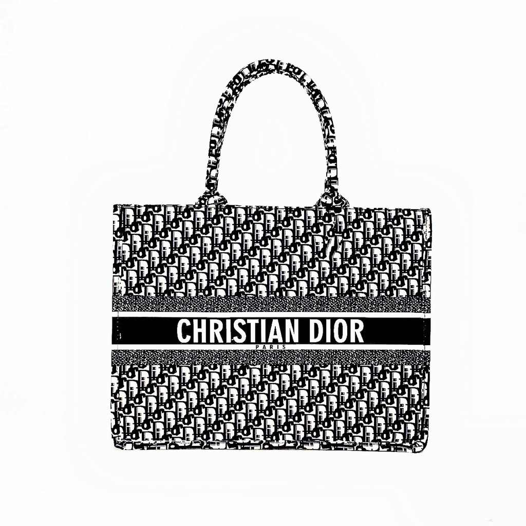 PROMO ! totebag Wanita Tas wanita Branded Tas wanita Terbaru Tas Jinjing wanita Tas import wanita Hand bag wanita Tas Kanvas wanita Tas wanita kekinian COD Tas wanita premium totebag wanita tas kanvas wanita