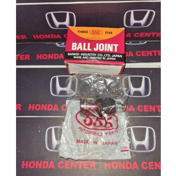 ball joint jazz rs ge8 2008 2009 2010 2011 2012 2013 2014 city gm 2009 2010 2011 2012 2013 freed