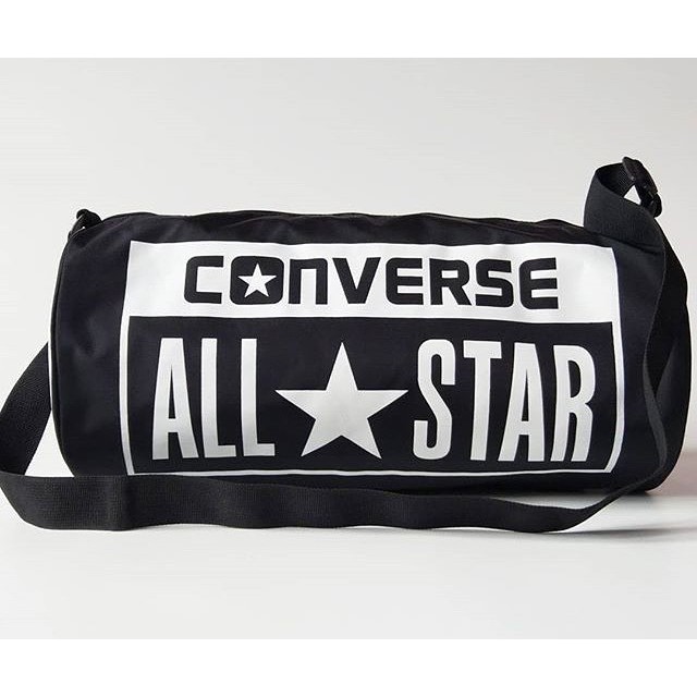 converse duffel bag