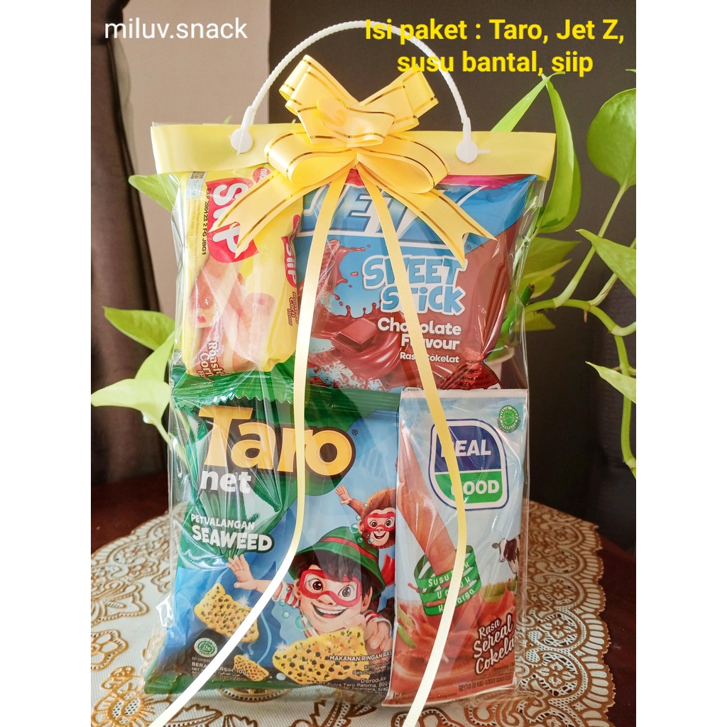 

Souvenir Ultah / Snack Ulang Tahun / Paket Snack Ulang Tahun / Paket Snack Ultah / Snack Ulang Tahun Anak / Souvenir Ulang Tahun Anak / Snack Ultah / Paket Ulang Tahun Anak / Hampers Birthday / Snack Box