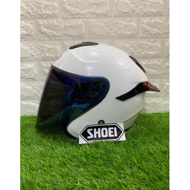 helm dyr mirip kyoto paket ganteng