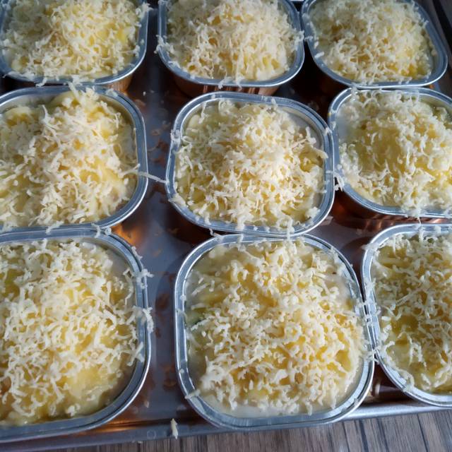 

Pastup (Pastel Tutup)