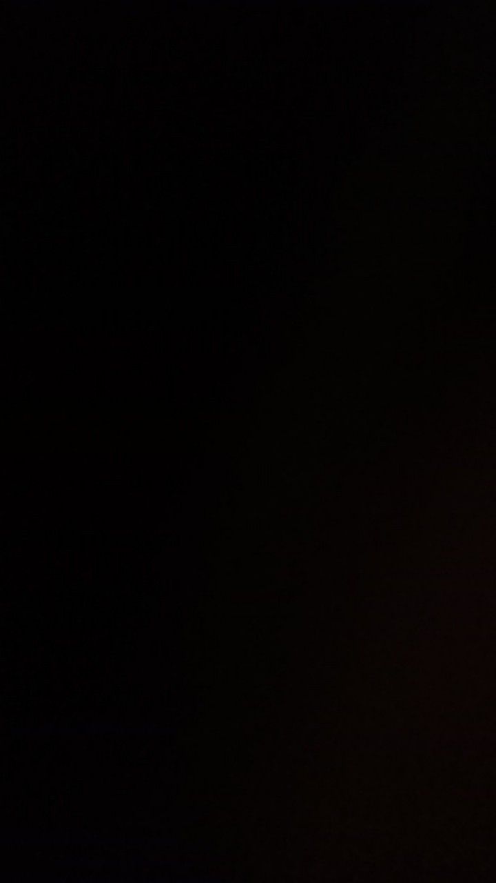 Baju Batik Pria Slimfit Big Size M L Xl Xxl Atasan Kemeja Batik Lengan Panjang