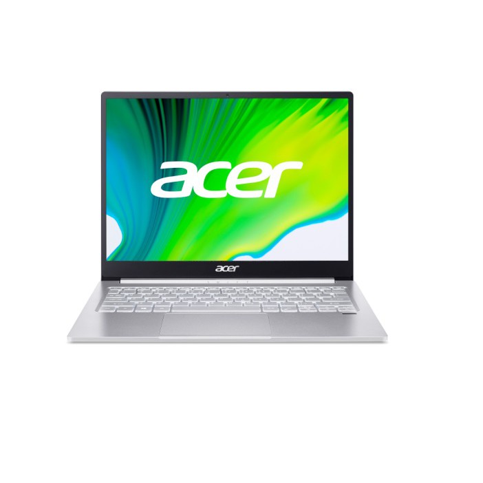 Acer Swift 3 Air 3 SF313-53-79G3 Ultrathin 2K Notebook [NX.A4KSN.003]-2